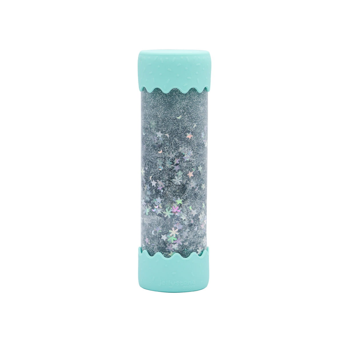 Baby Calm Down Bottle - Mint