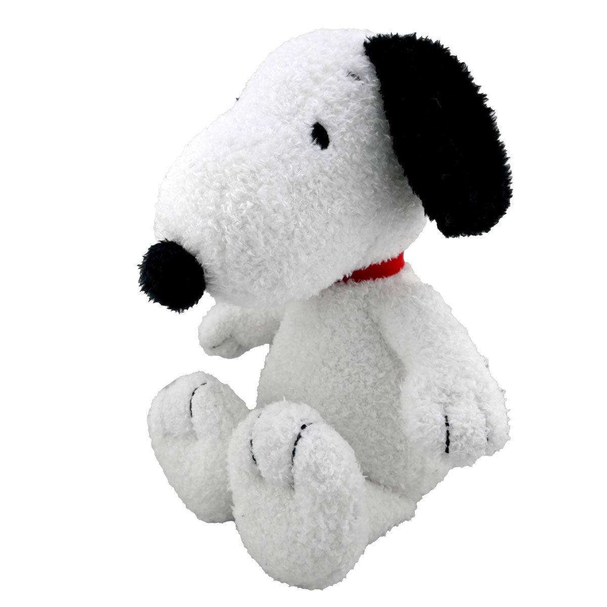 Peanuts - Snoopy Cuteeze 12”