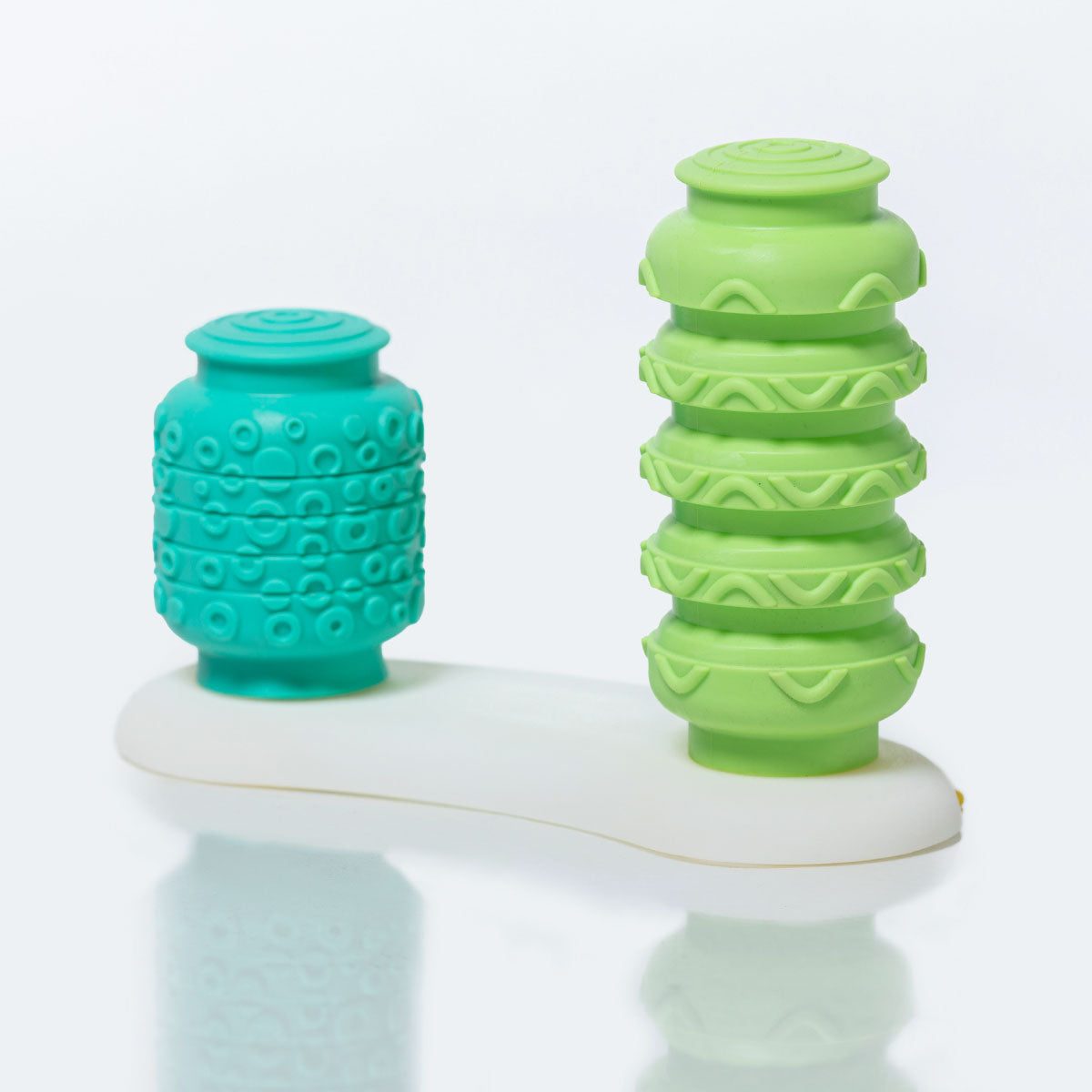 Krumples Bop & Pop Sensory Toy