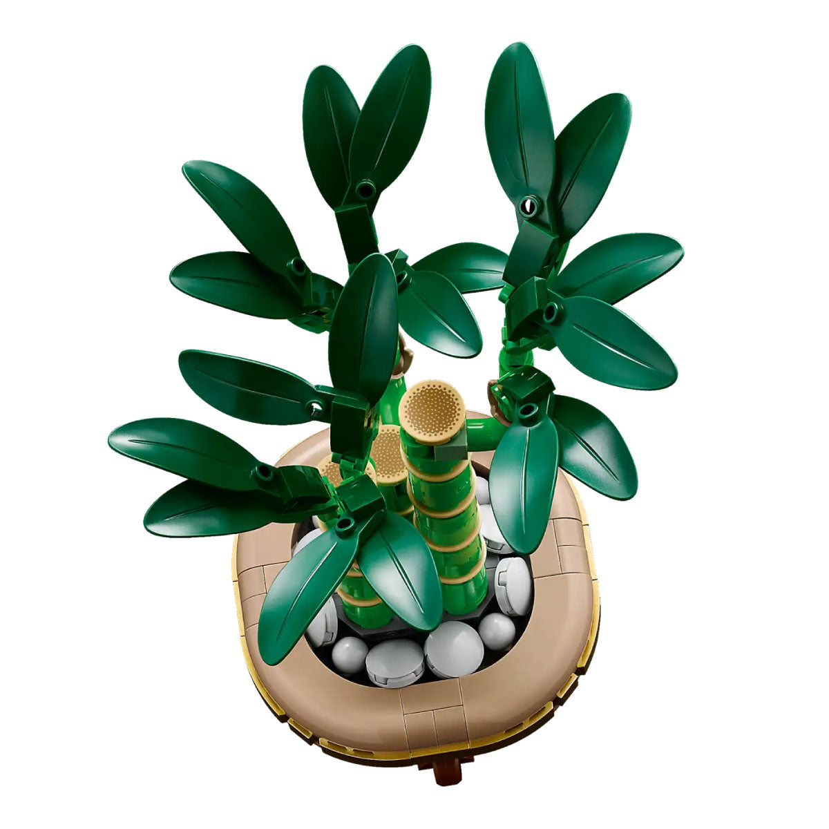 LEGO Botanicals Lucky Bamboo