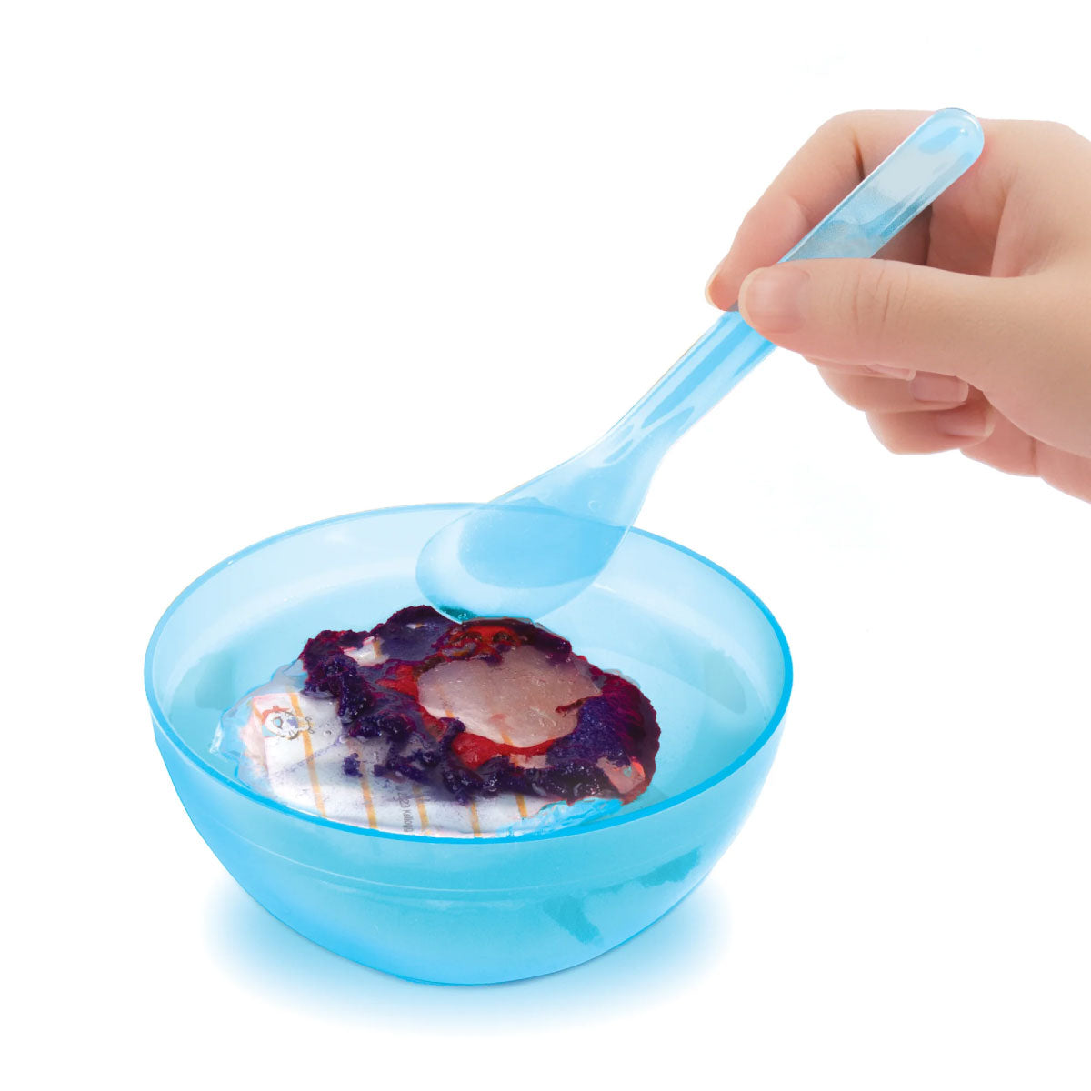Cerealsly Cute Kelloggs Frosted Flakes DIY Bracelets Kit from Make It Real