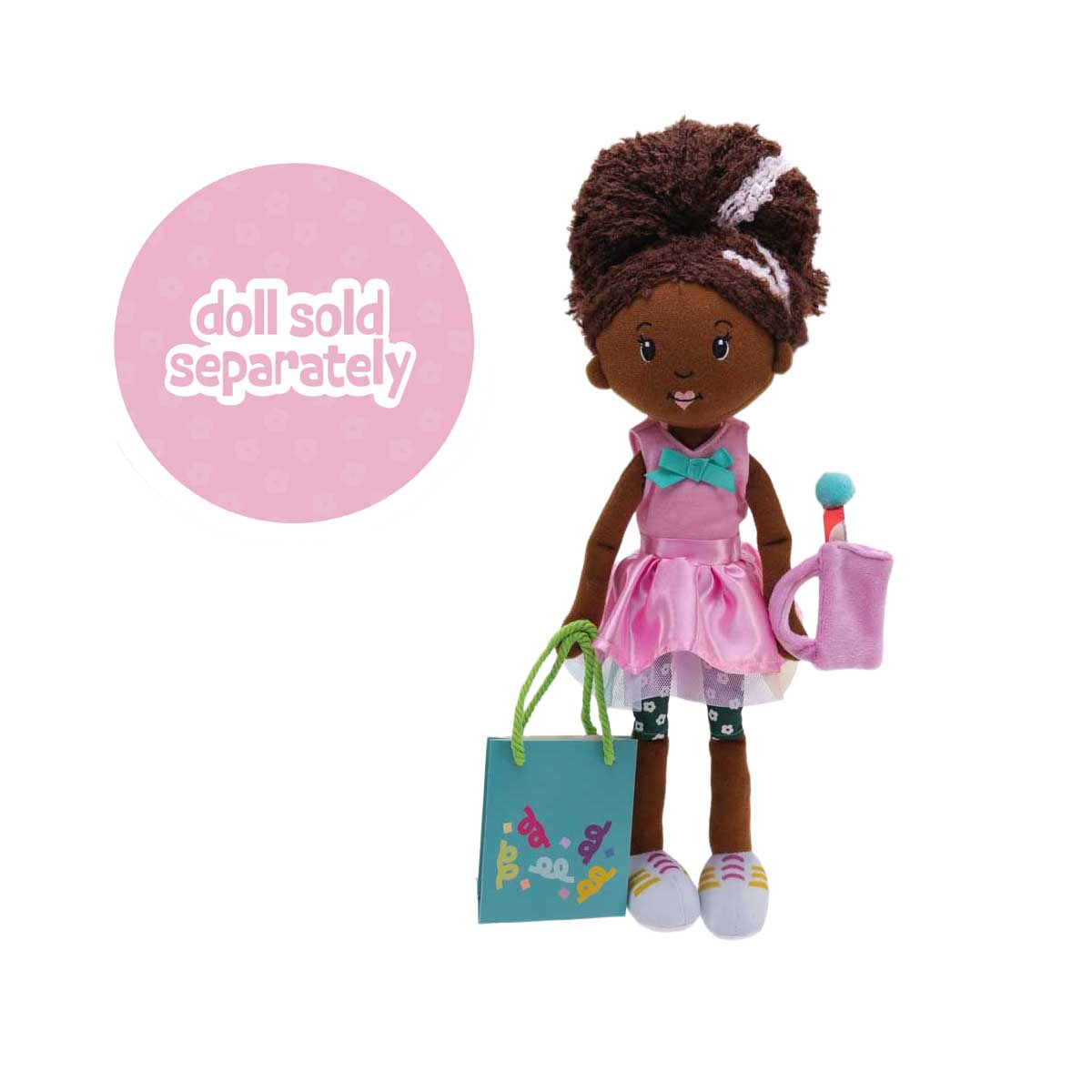 Groovy Girls Party Perfect Clothing Set