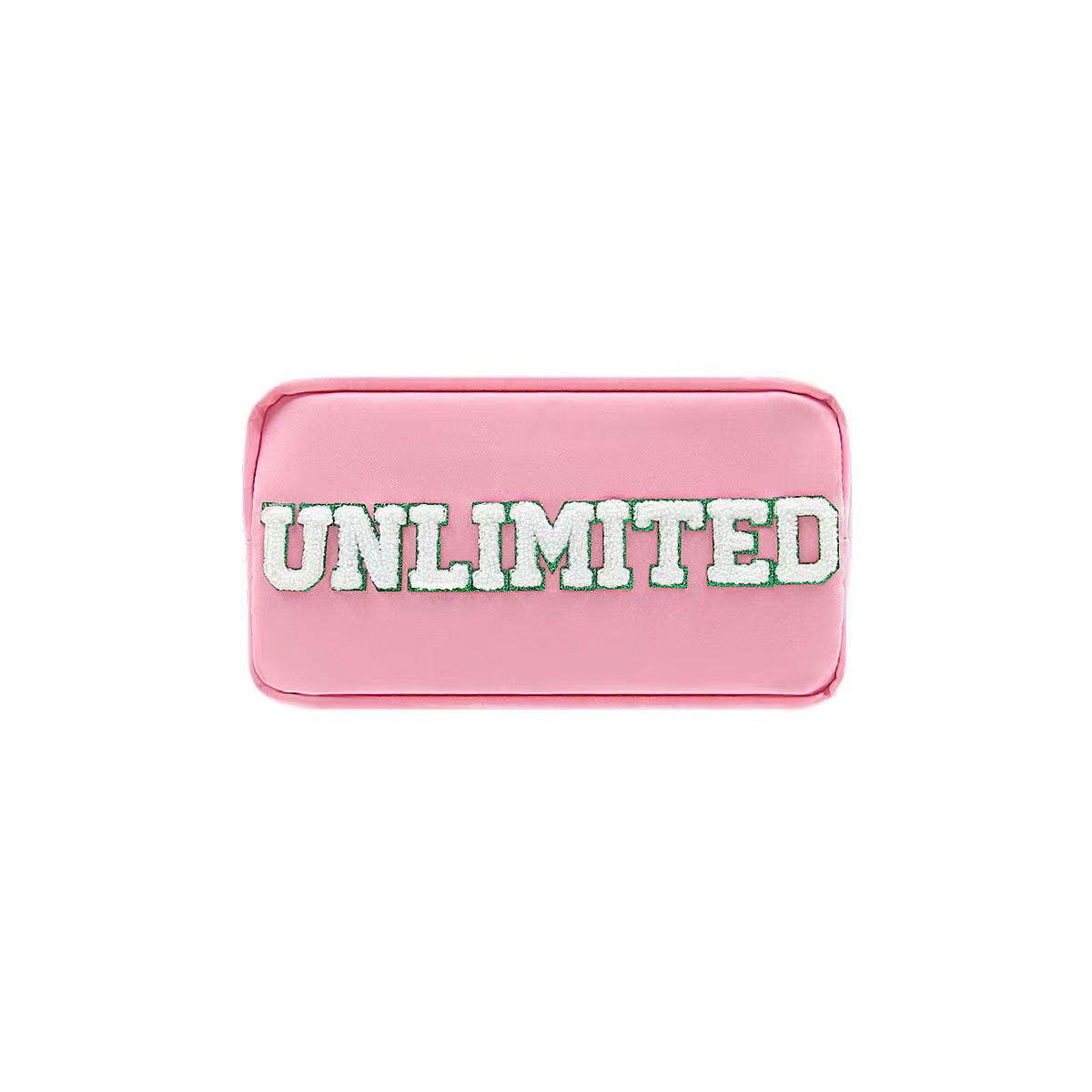 Mavi Bands Varsity Collection Unlimited 10” Bag