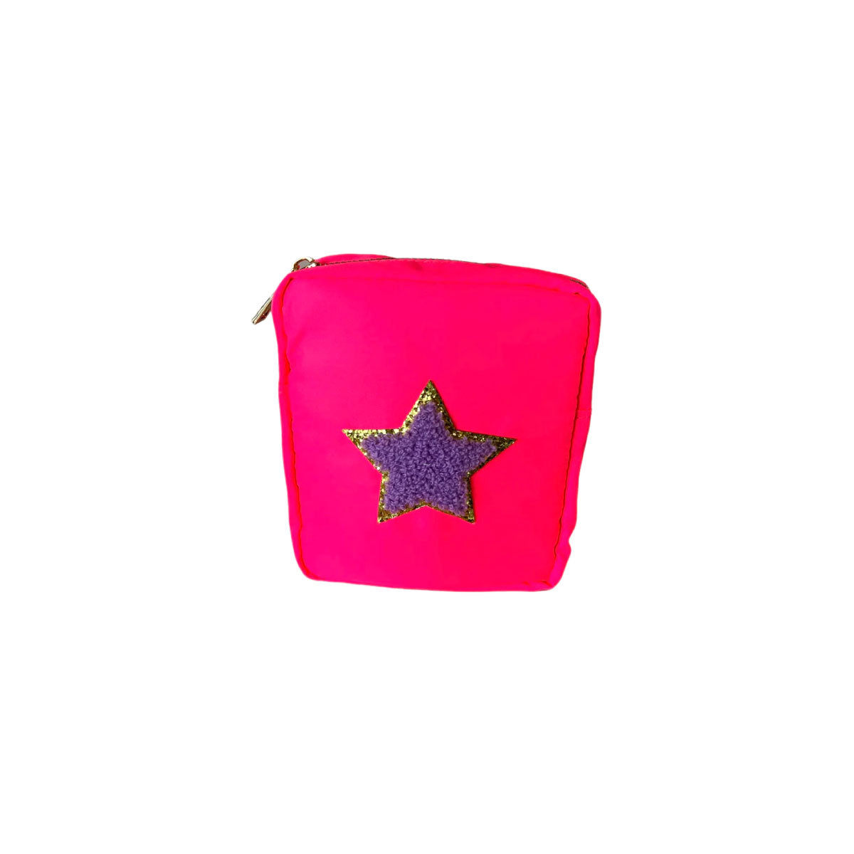 Mavi Bandz Varsity Collection 5” Bag - Star