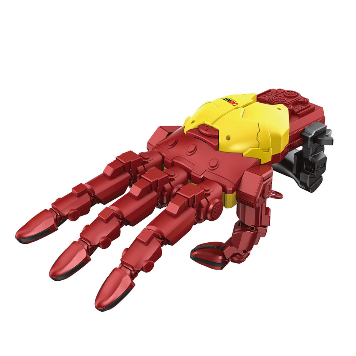 OWI RobotiKits Cyber Hand