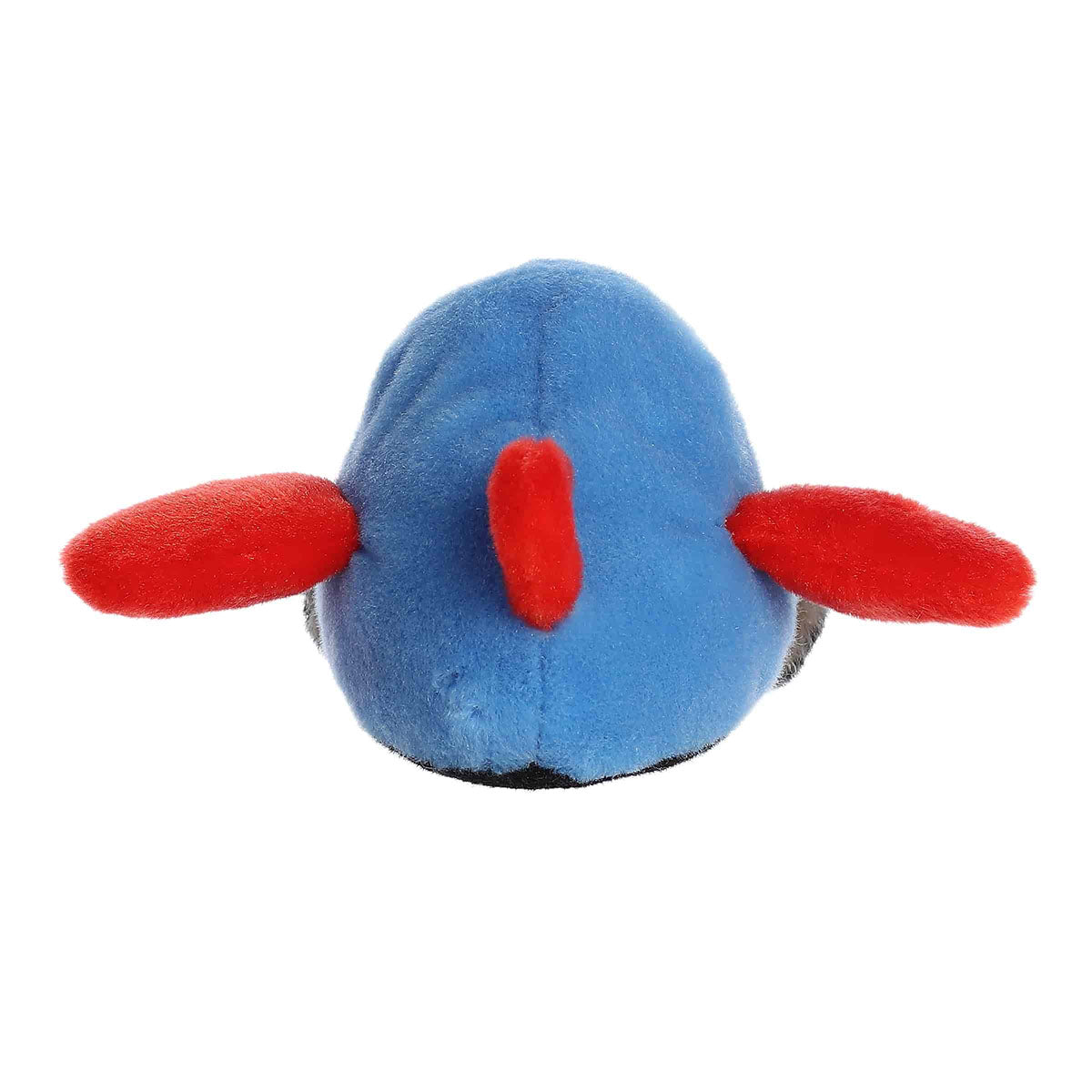 Palm Pals Amelia Jet