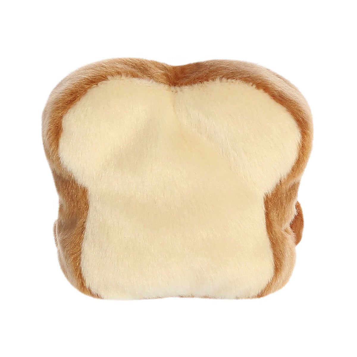 Palm Pals Brittany Avocado Toast