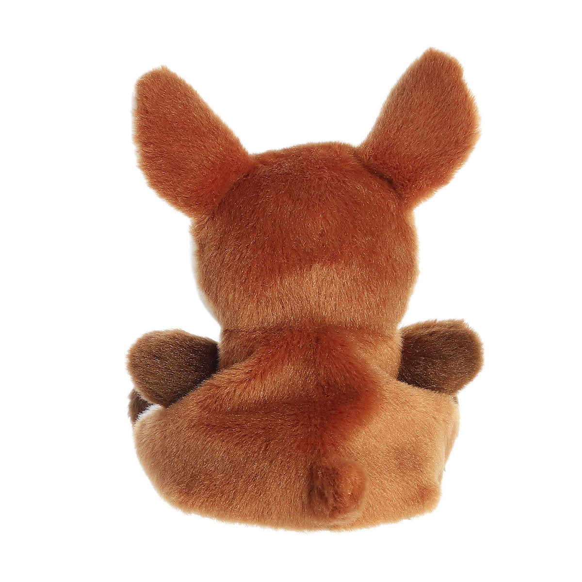 Palm Pals Dalia Fawn