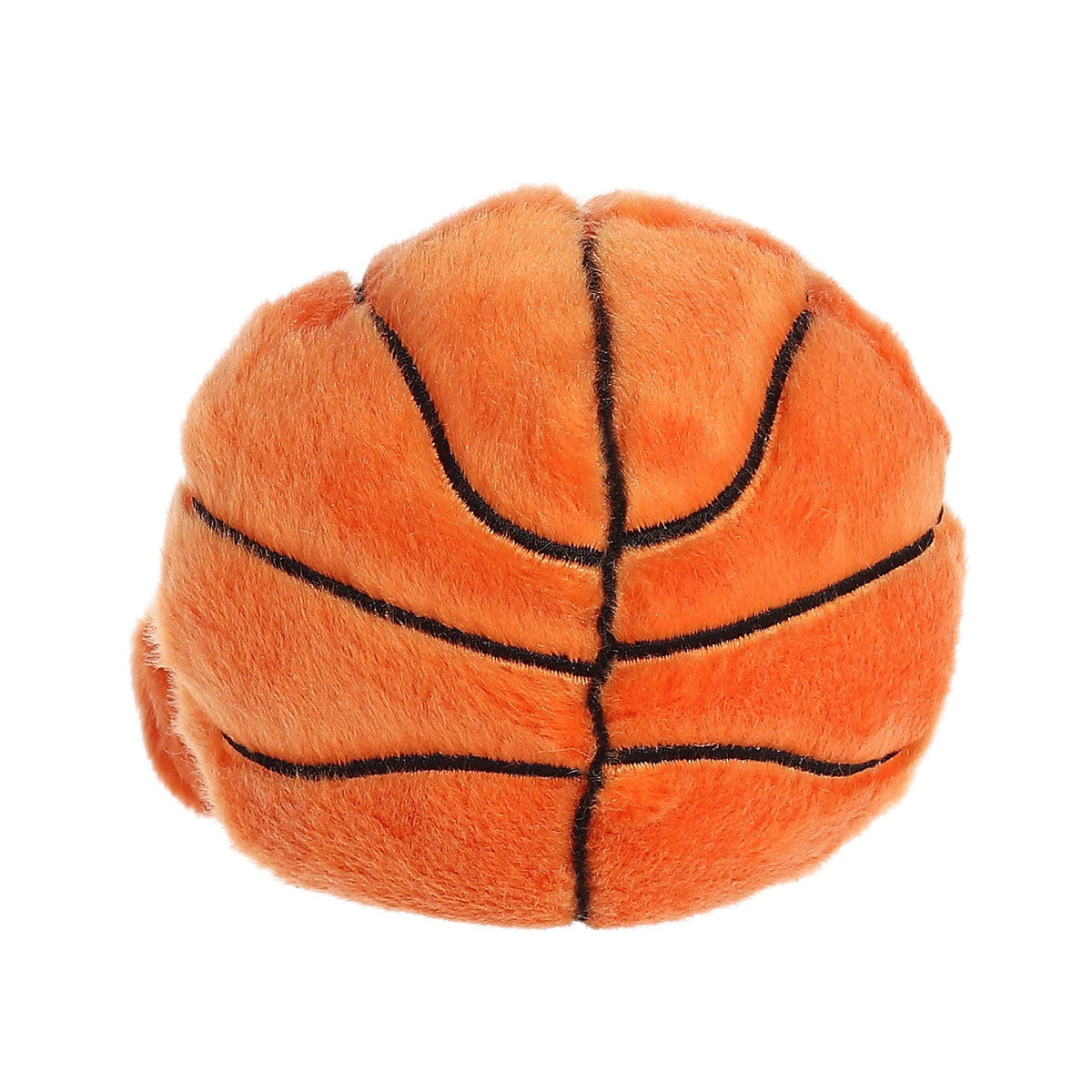 Palm Pals Hoops Basketball