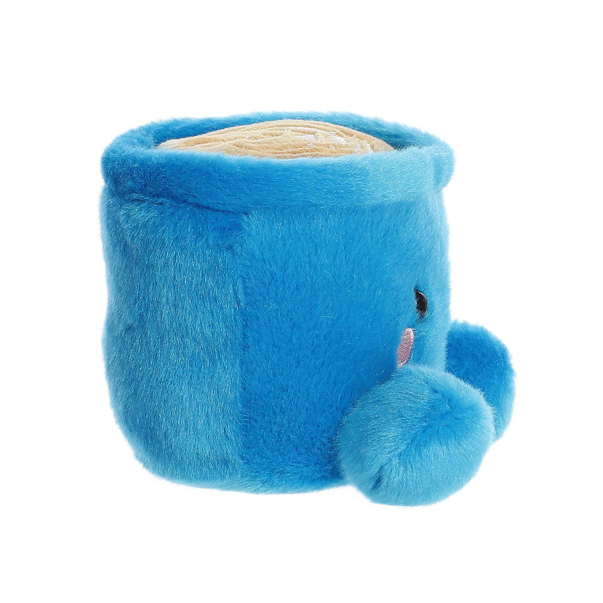 Palm Pals Letti Latte