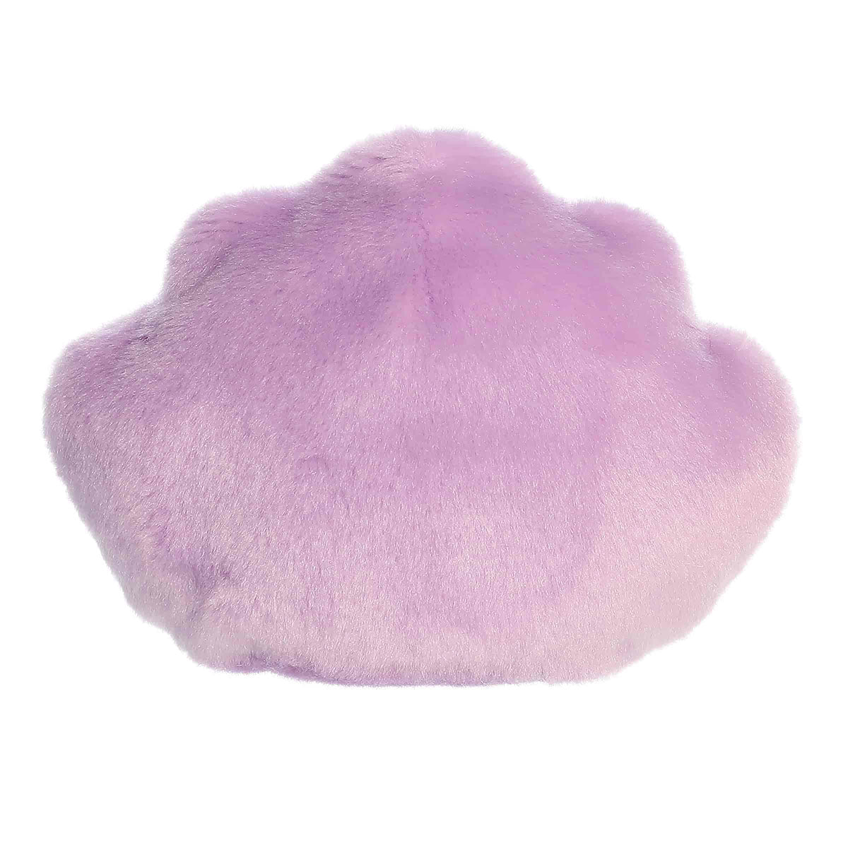 Palm Pals Odette Oyster