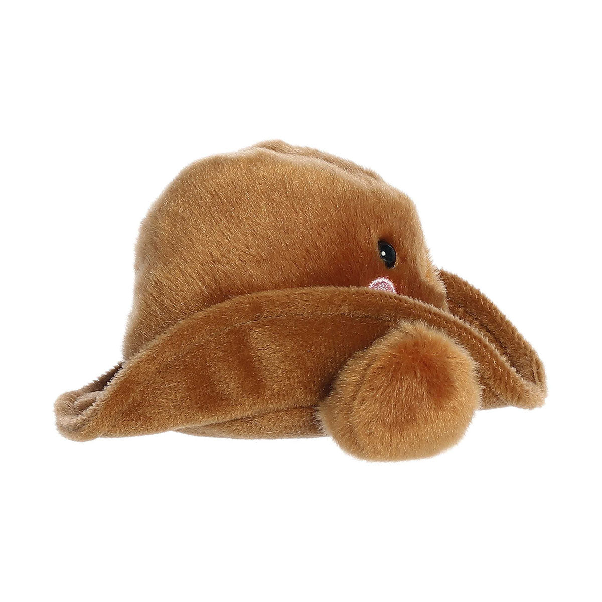 Palm Pals Orville Cowboy Hat