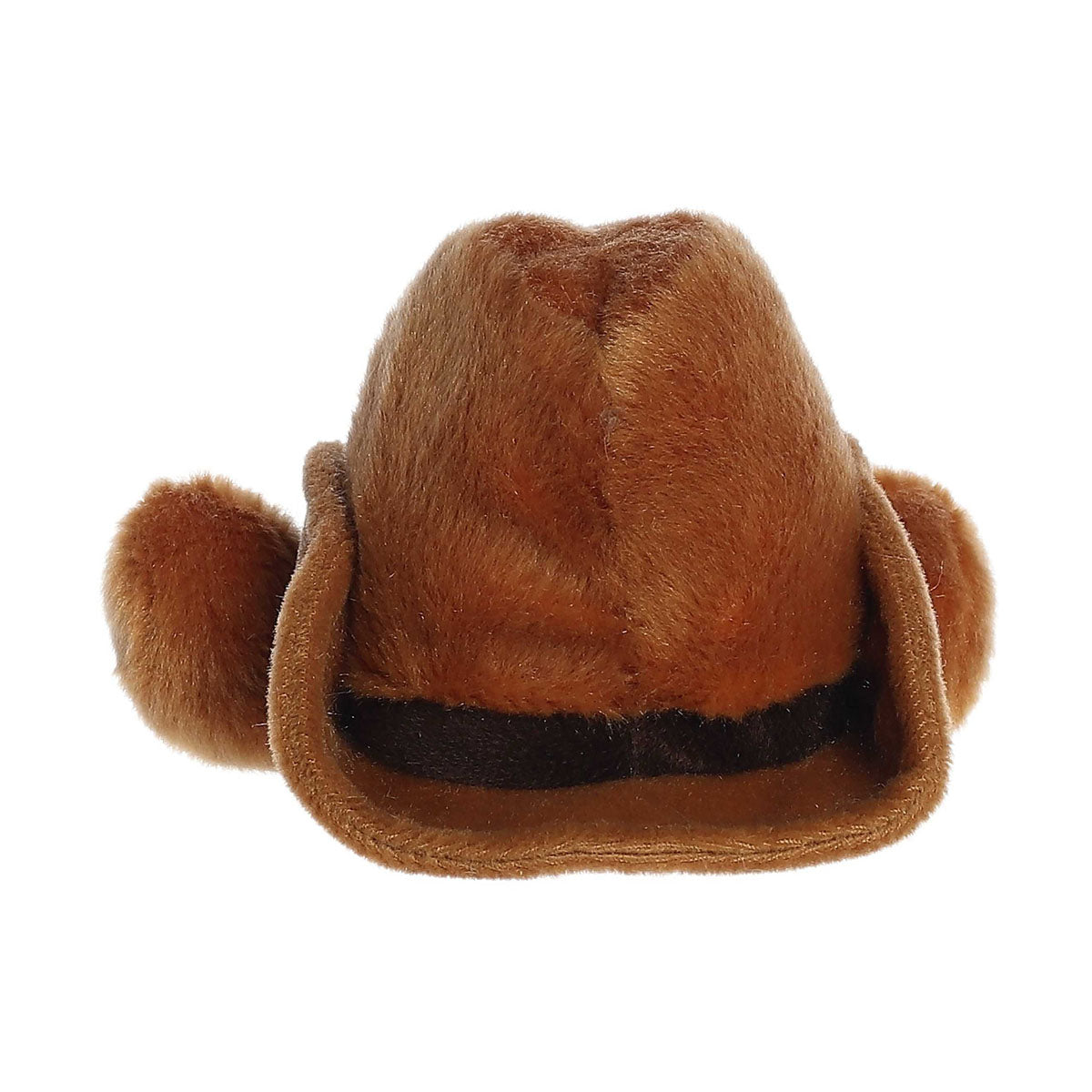 Palm Pals Orville Cowboy Hat