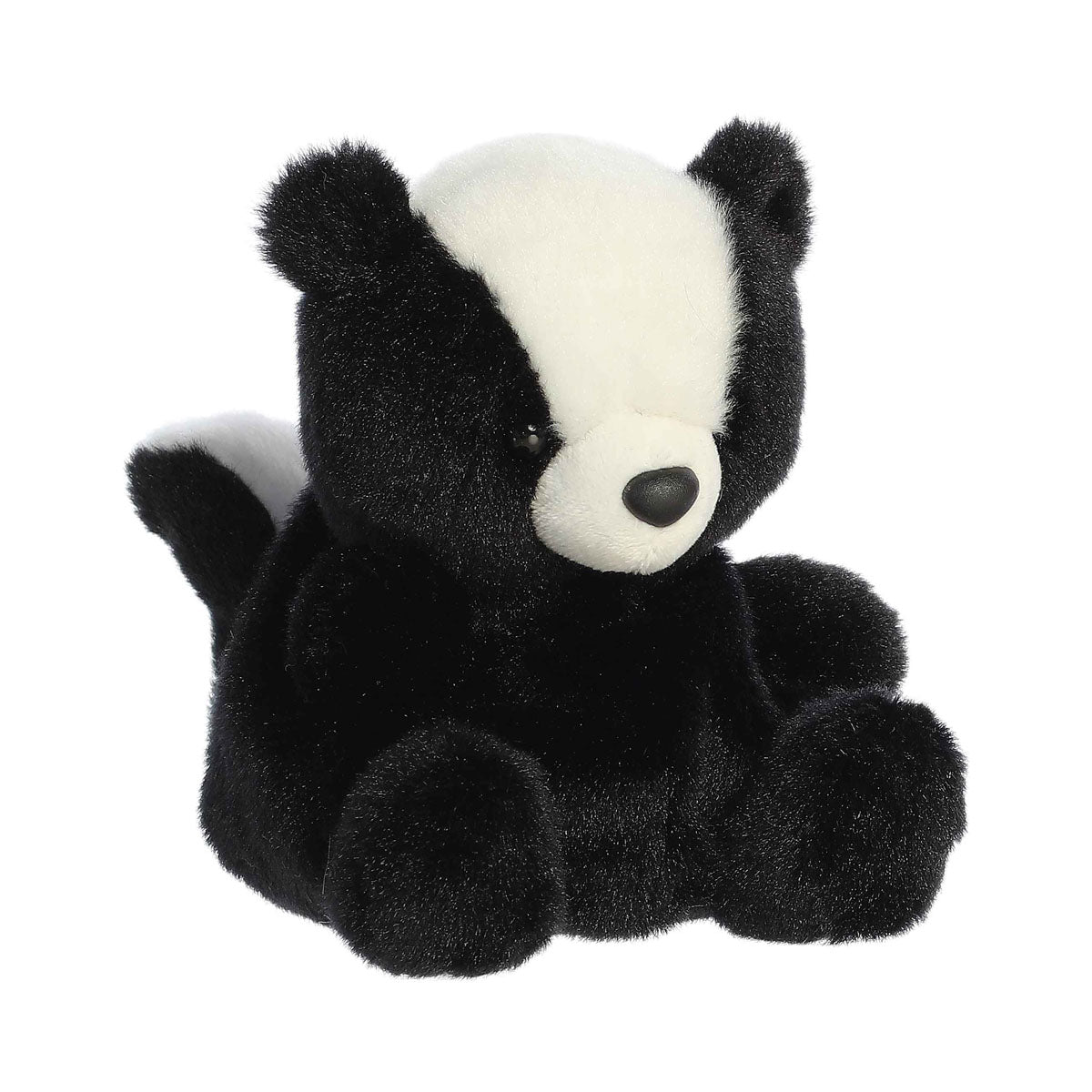 Palm Pals Scout Skunk