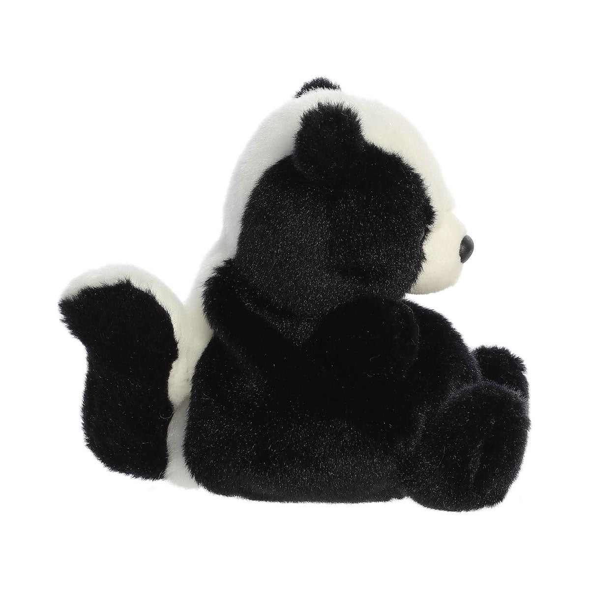 Palm Pals Scout Skunk