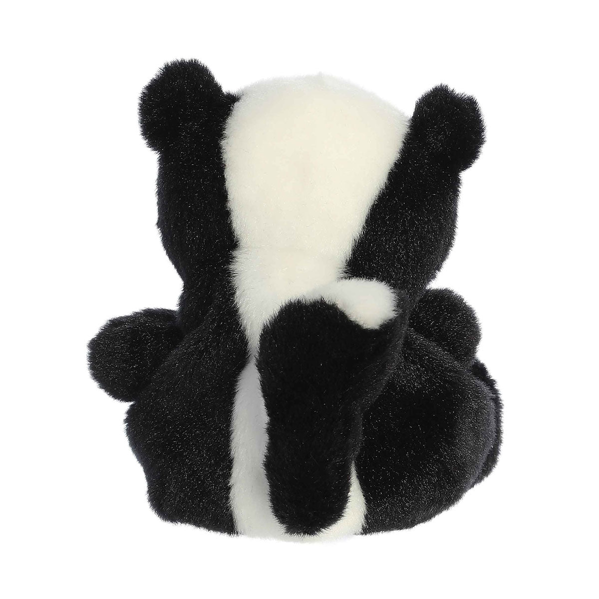 Palm Pals Scout Skunk