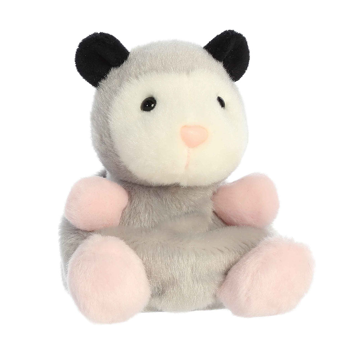 Palm Pals Sherri Opossum