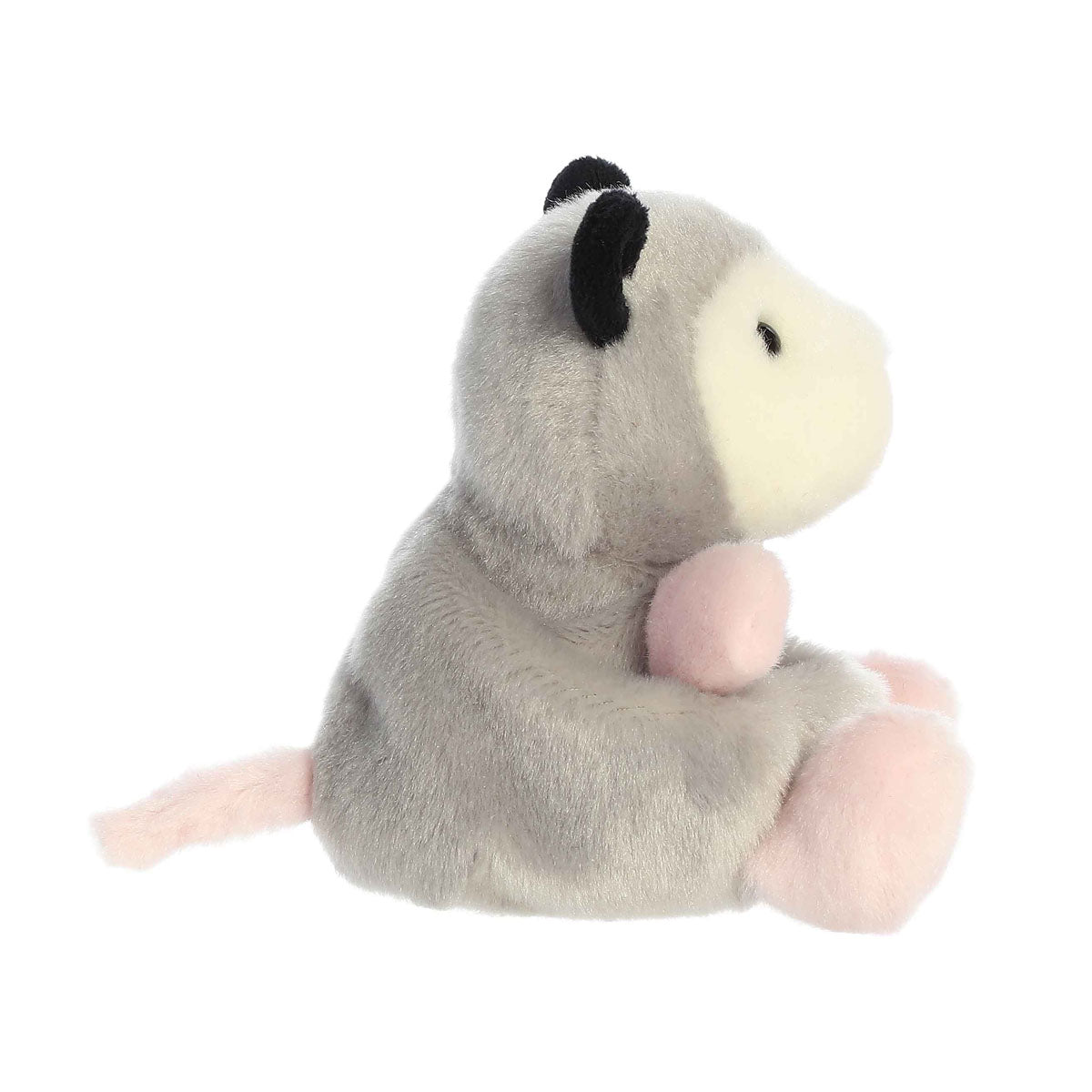 Palm Pals Sherri Opossum