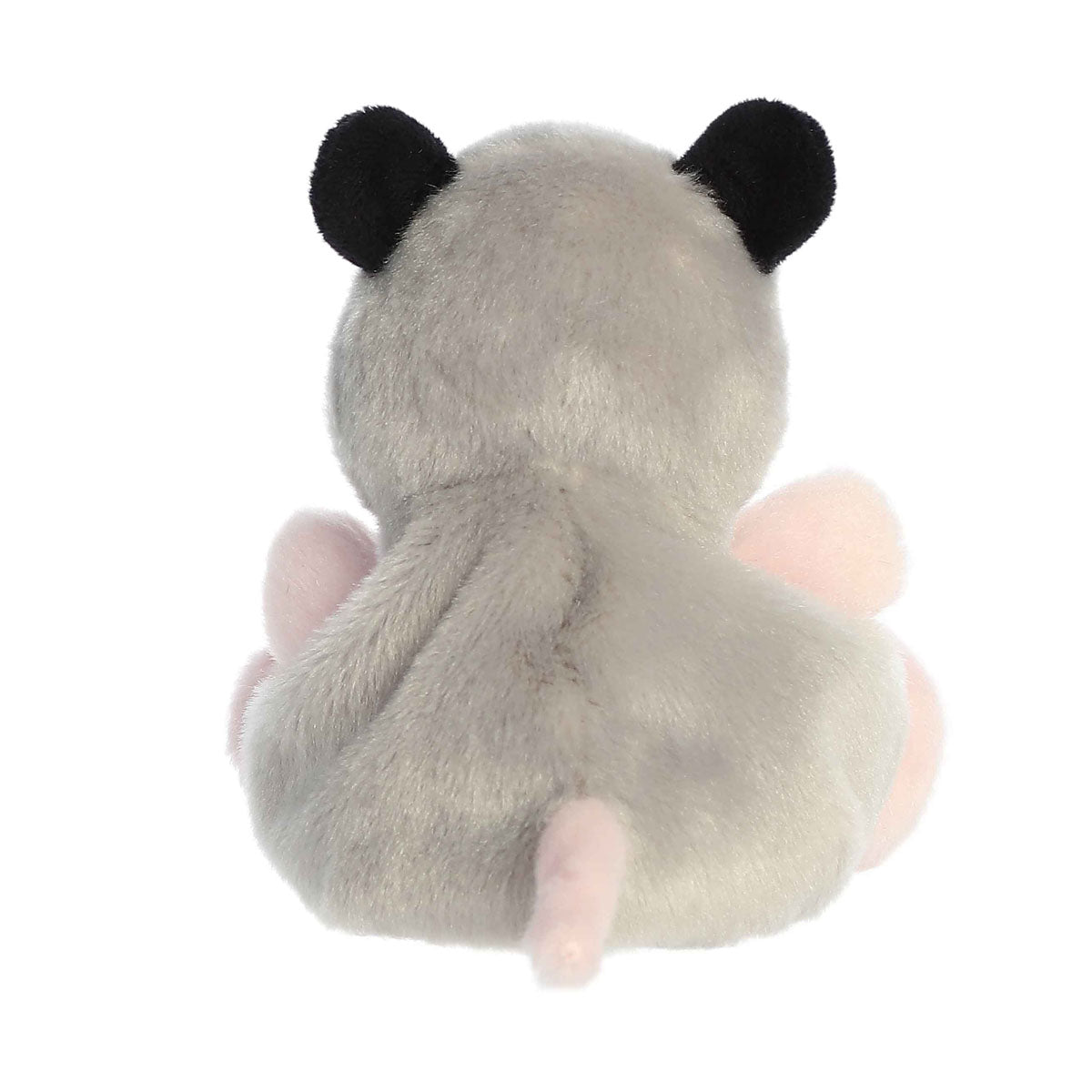 Palm Pals Sherri Opossum