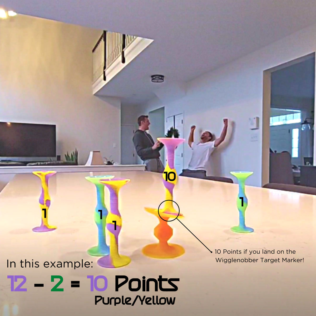 PopDarts Pro Packs