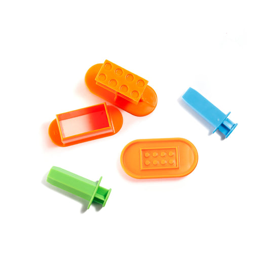 Mad Mattr Builder Tool Set from Relevant Play