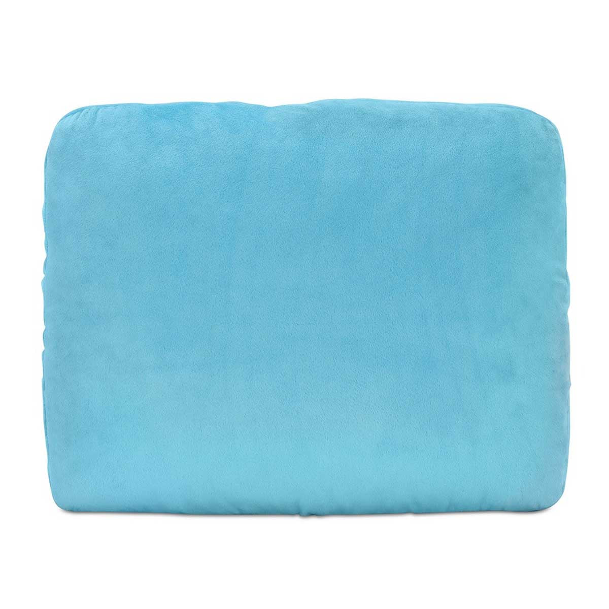 iScream Retro Tele Chenille Plush