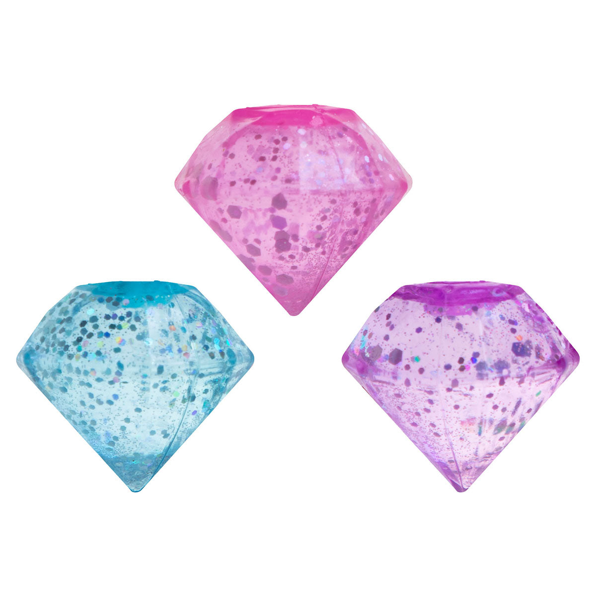 NeeDoh Groovy Jewel