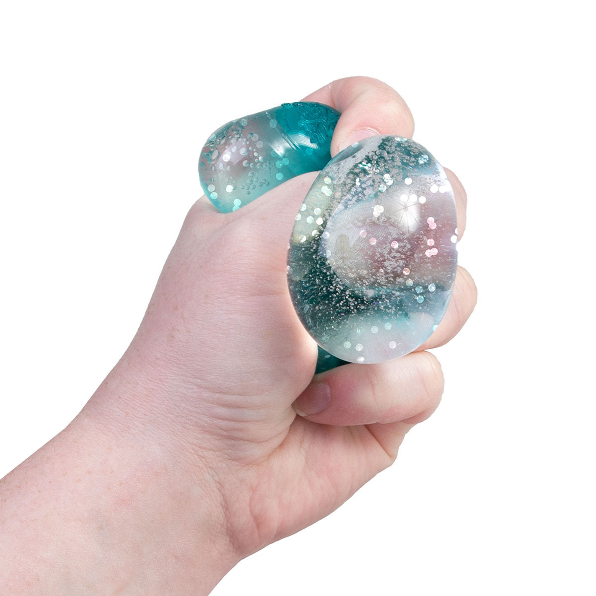 NeeDoh Groovy Jewel