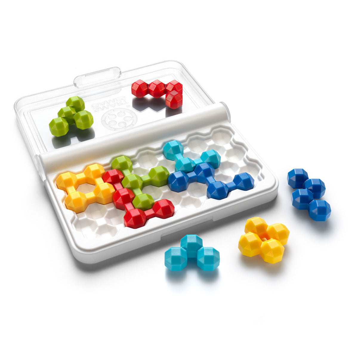 Smart Games IQ Twins