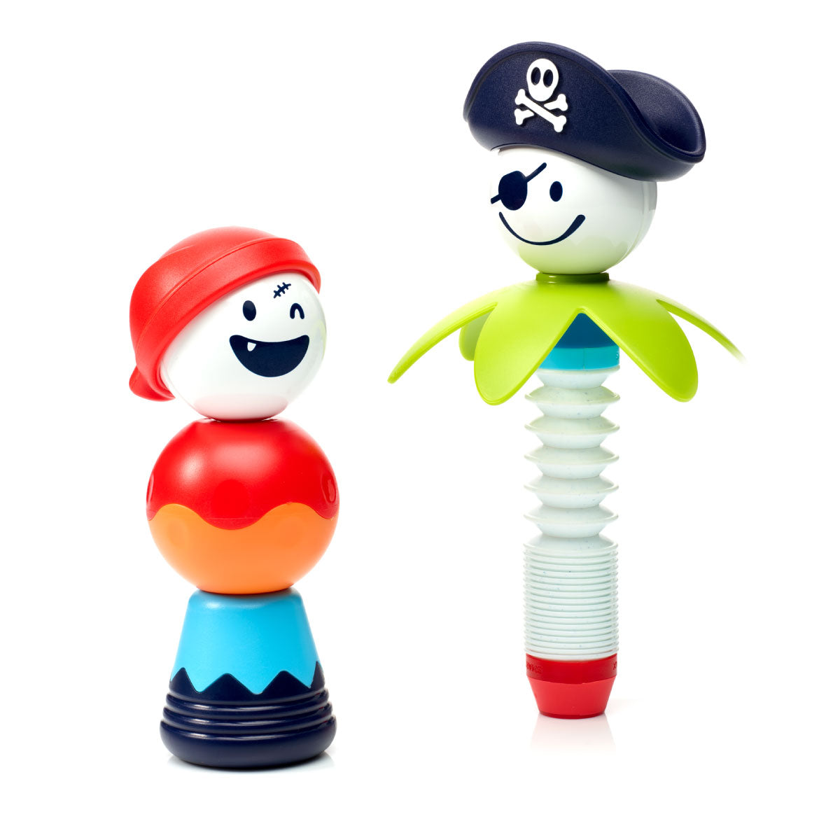 SmartMax My First Pirates