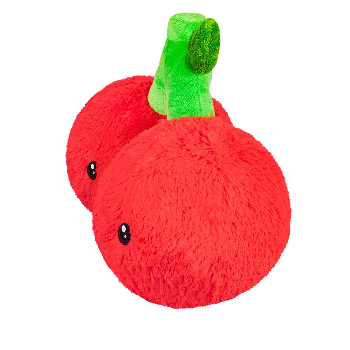 Mini Squishable Comfort Food Cherries