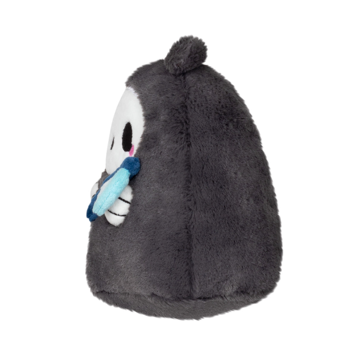 Squishable Snacker Reaper 7"