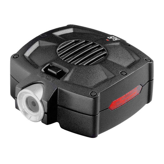 Thames and Kosmos Spy Labs Motion Detector Alarm