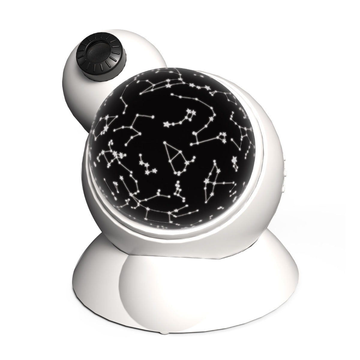 Thames & Kosmos Planetarium Projector