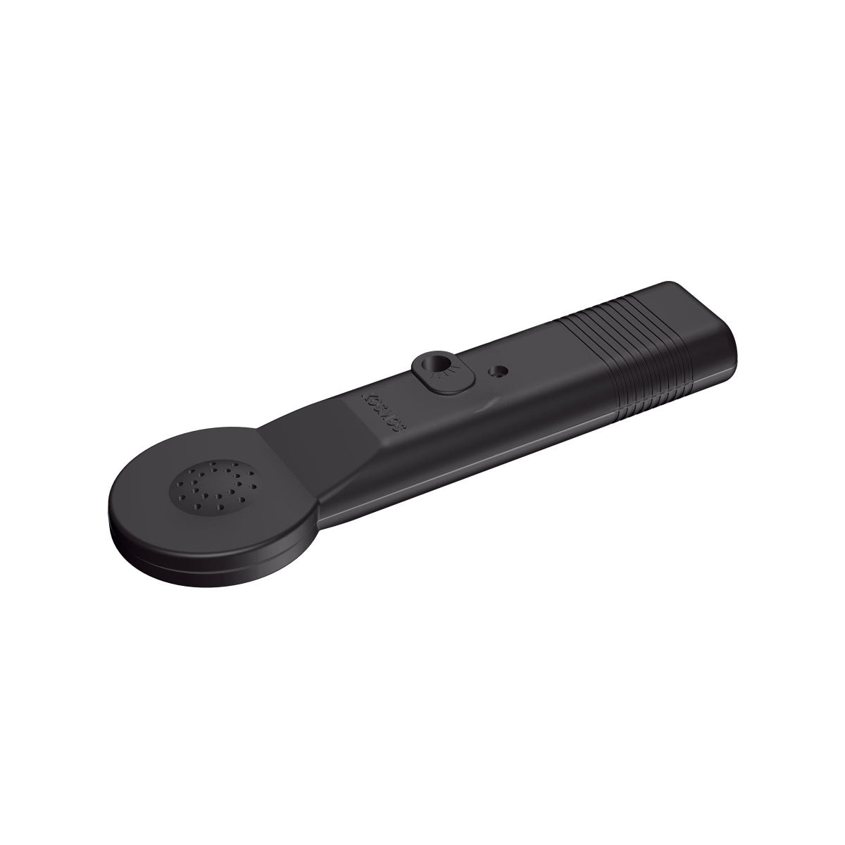 Spy Labs Pocket Metal Detector