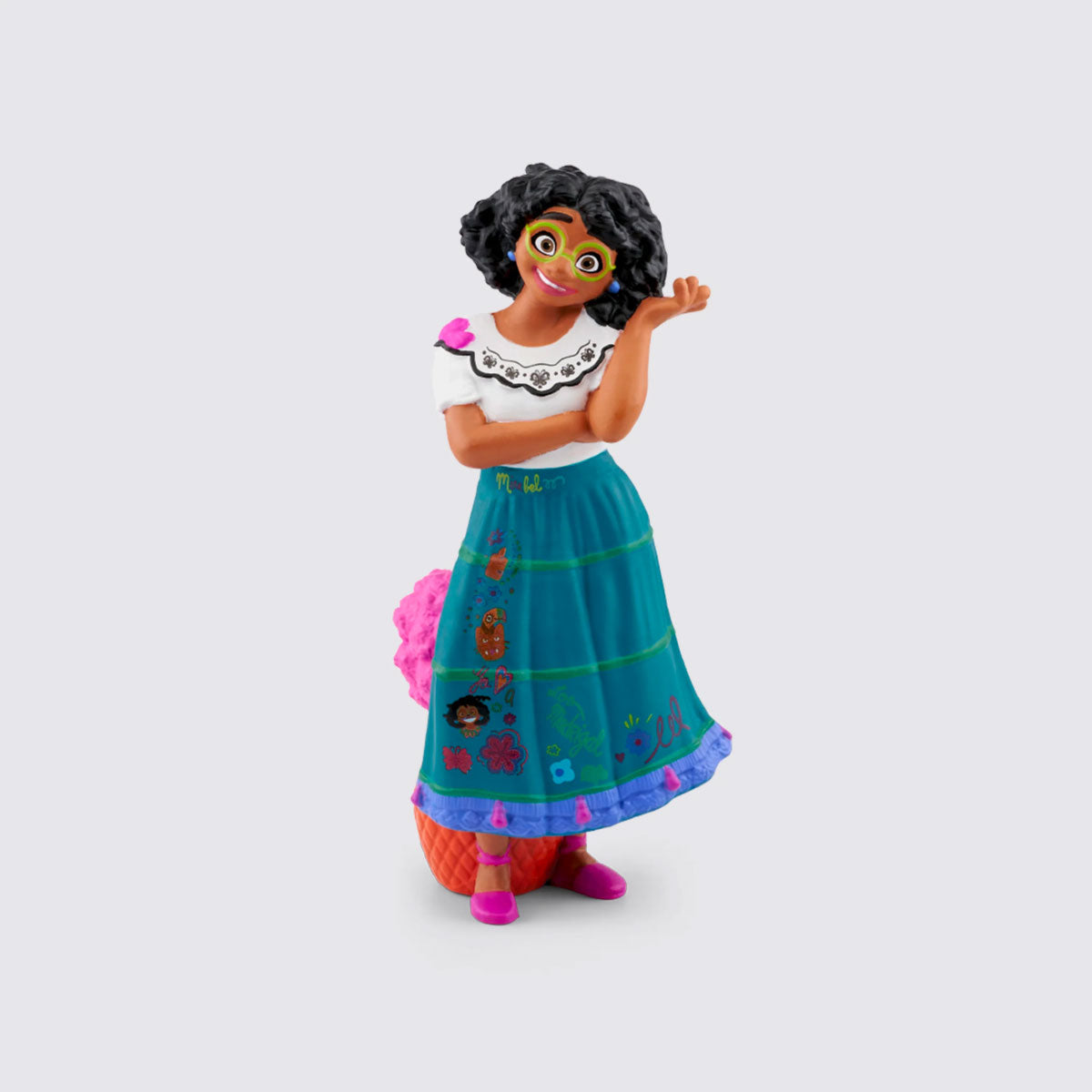 Disney's Encanto Story Tonie