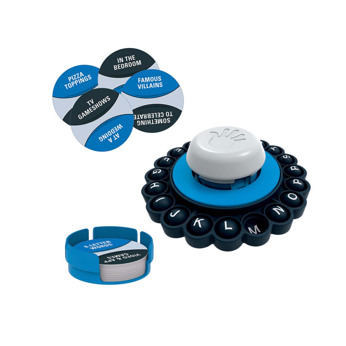 Mini Tapple Game
