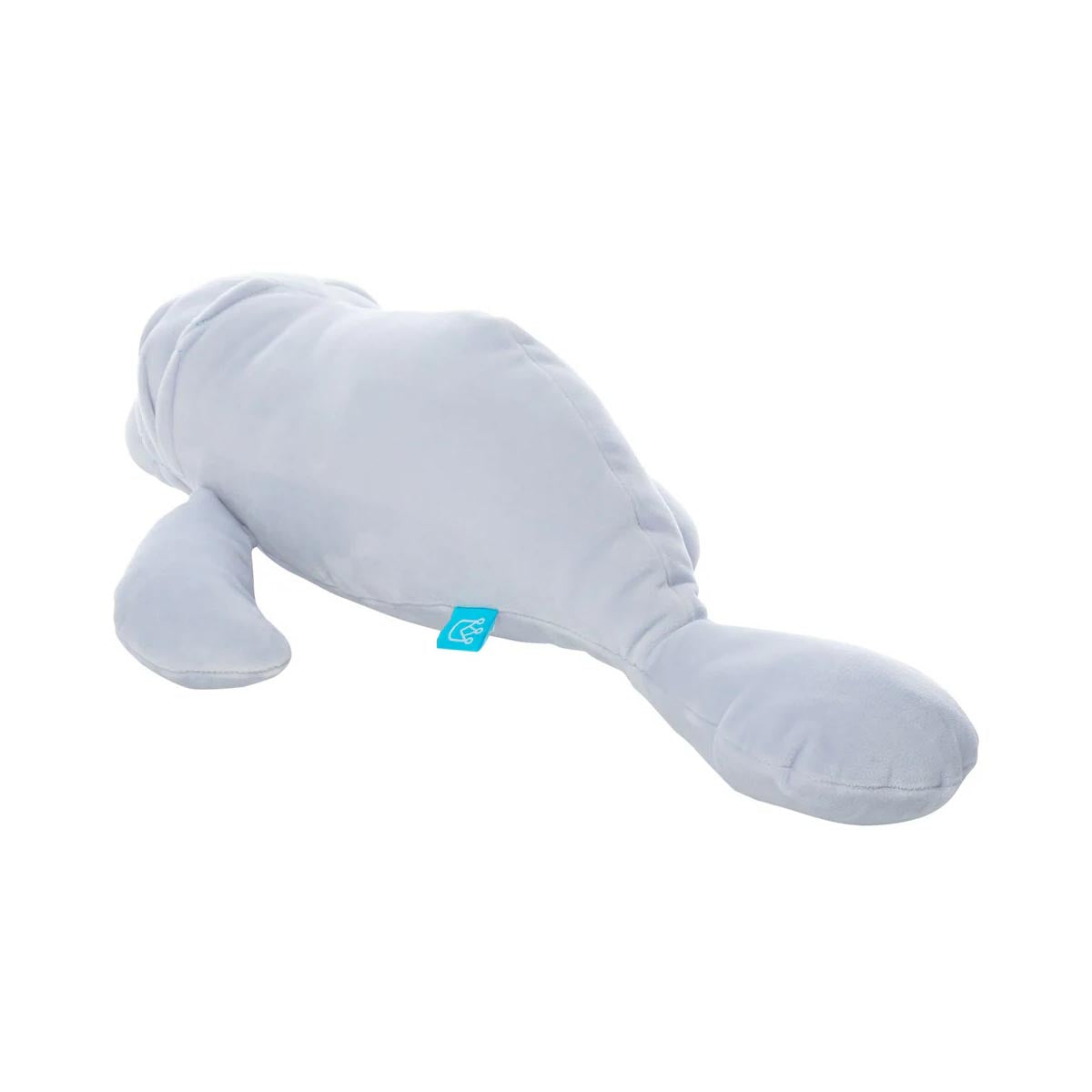 Velveteens Mopey Manatee
