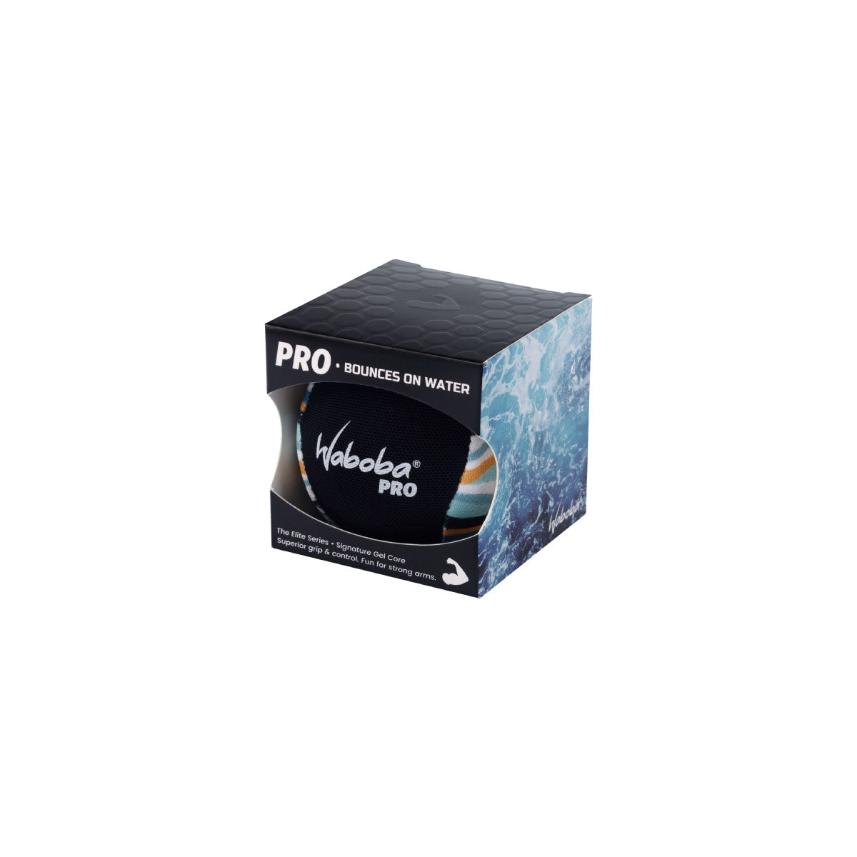Waboba Pro 2.3” Water Ball
