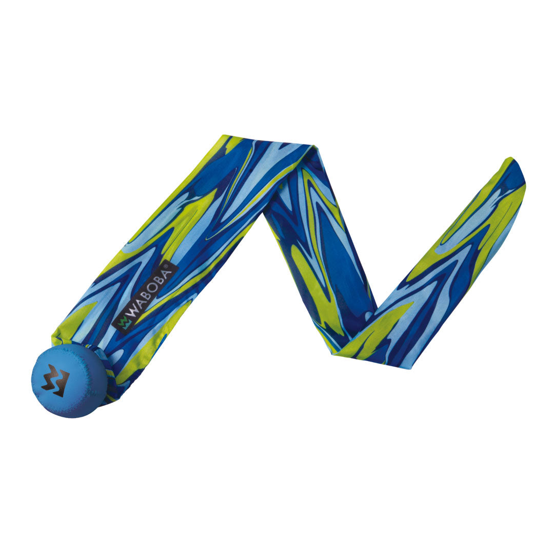 Waboba Tailball