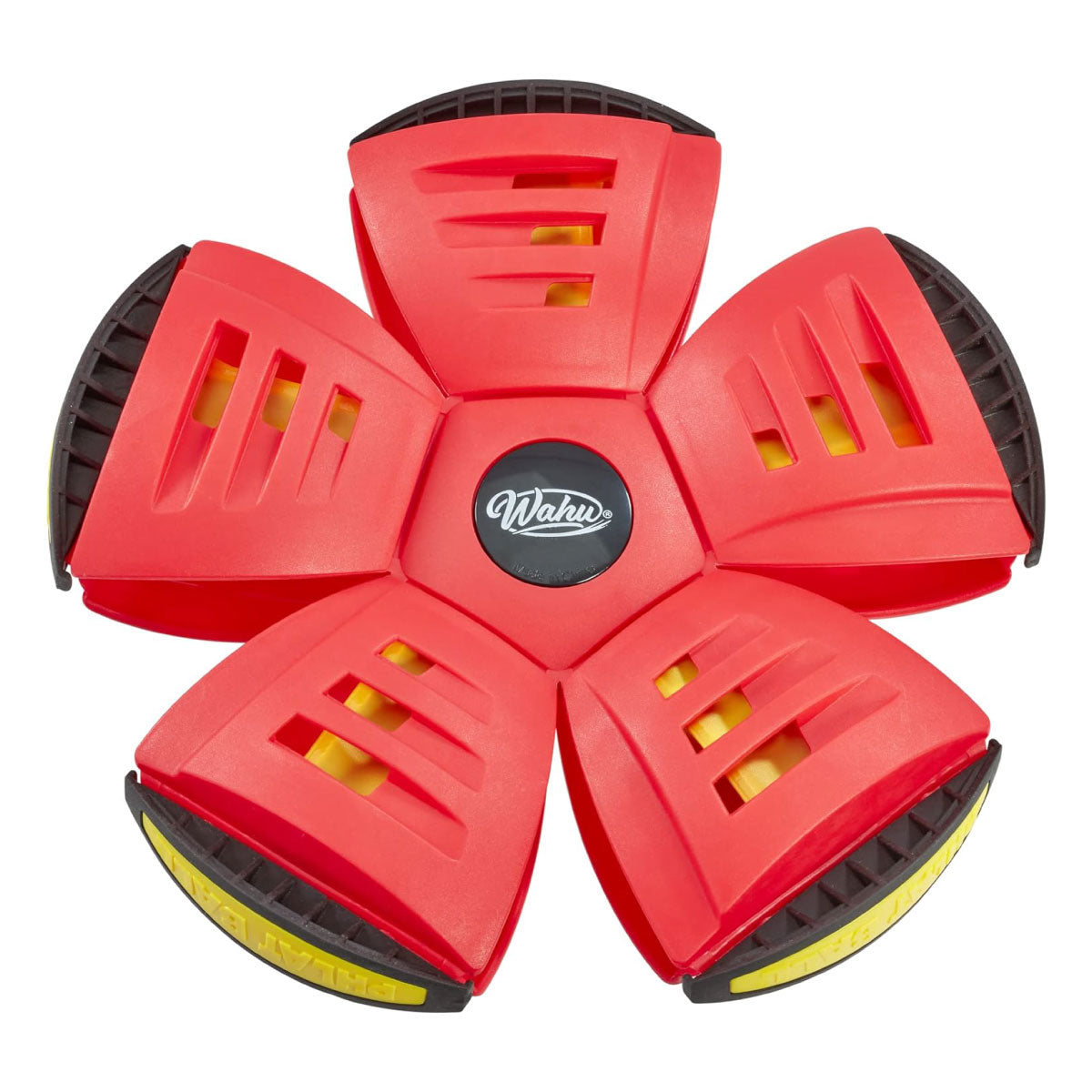 Wahu Phlat Ball Sonic Flat