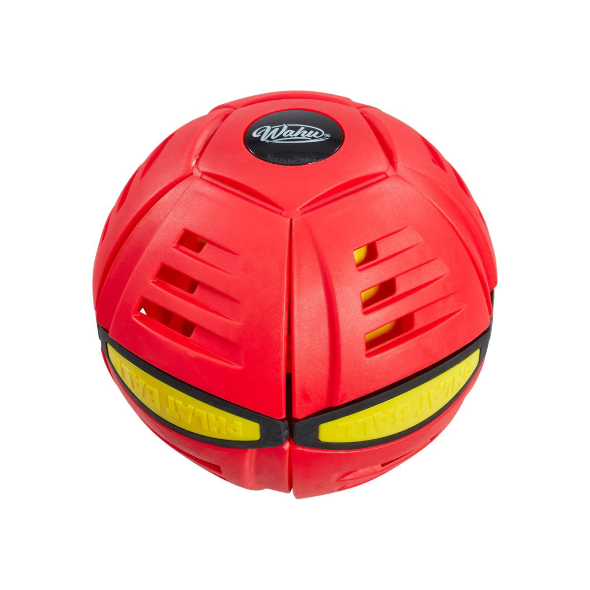 Wahu Phlat Ball Sonic Ball