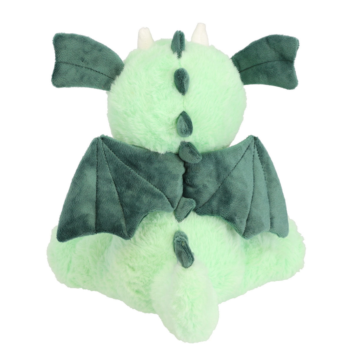 Daniel Dragon Warm Pals