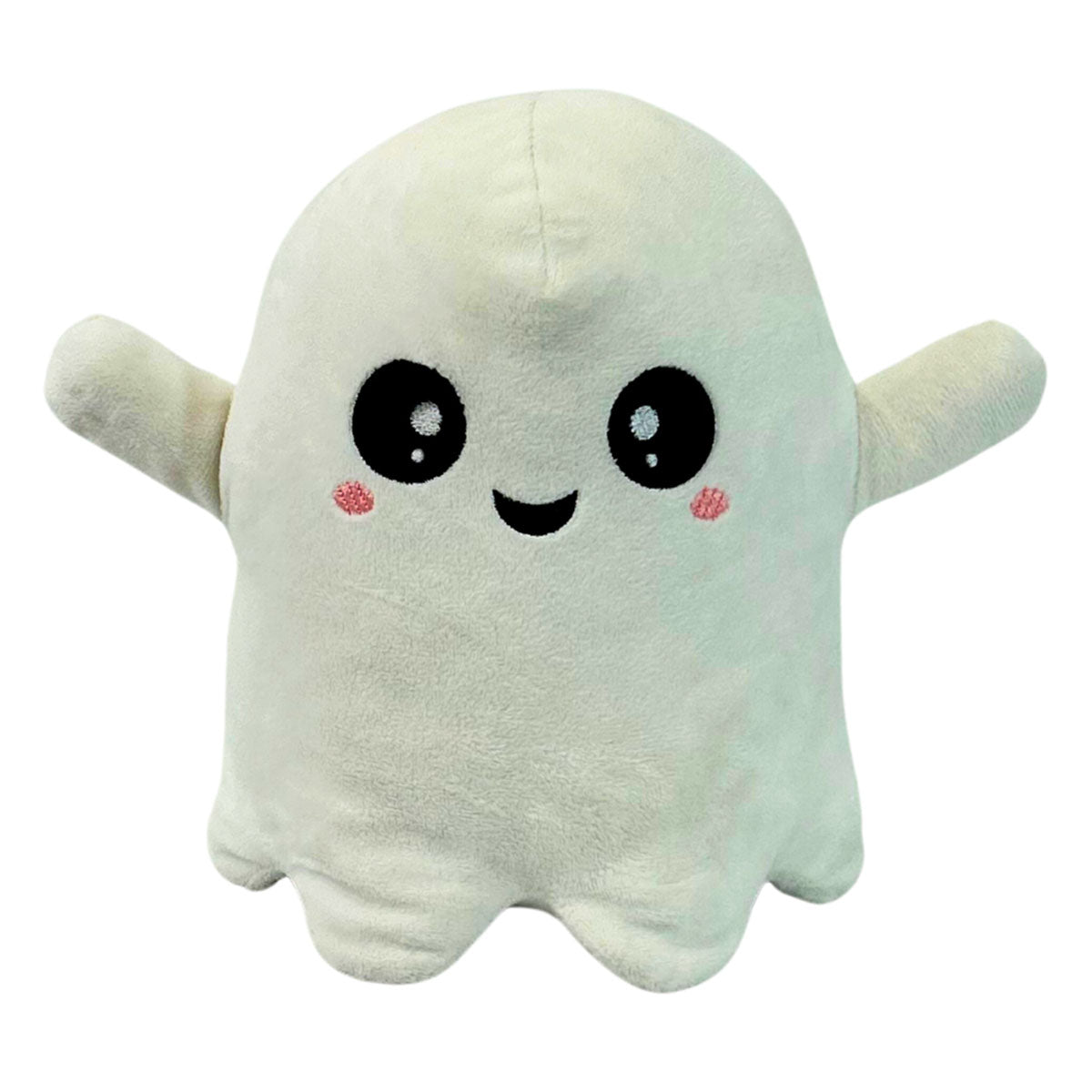 Gregory Ghost Glow in the Dark Warm Pal