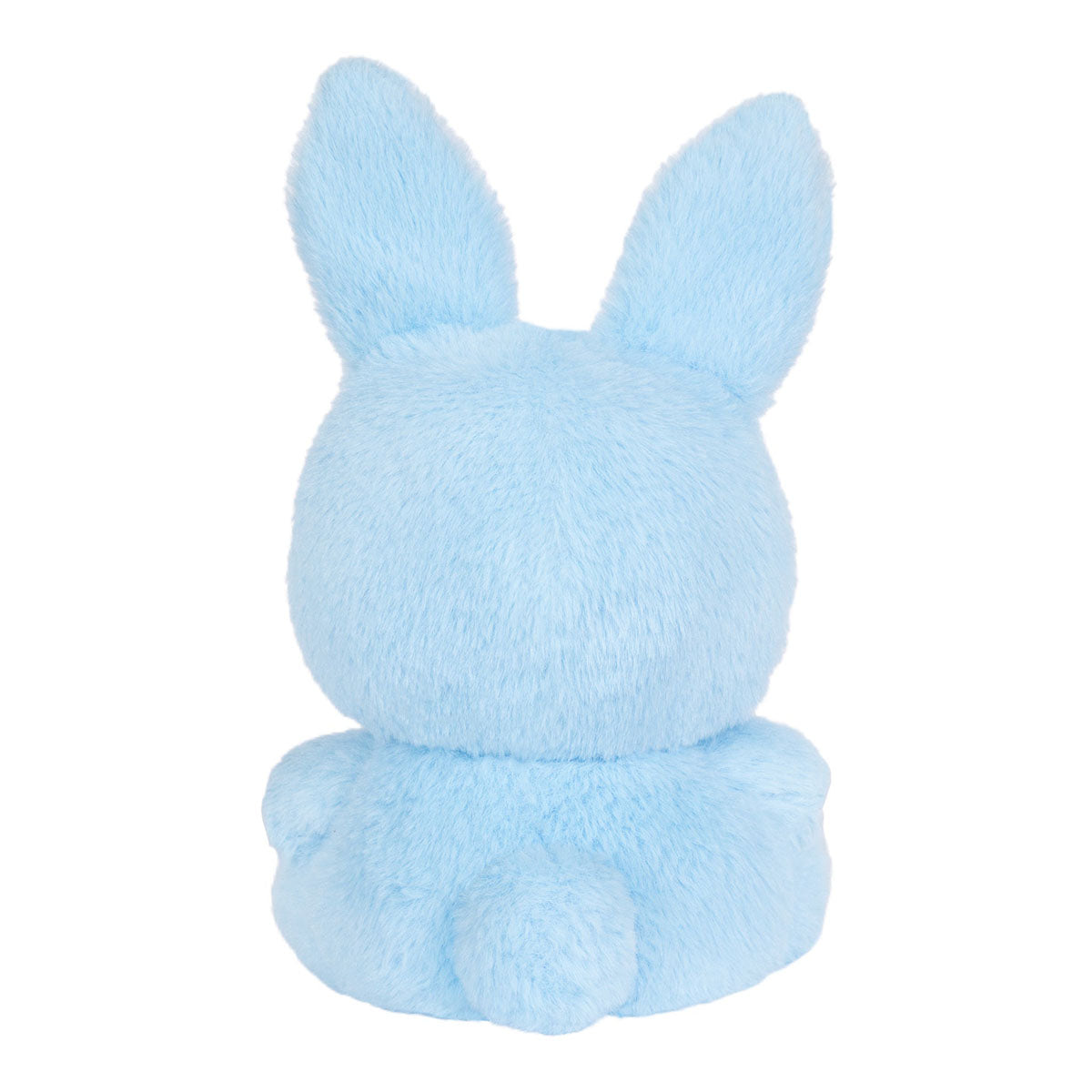 Bippsy Blue Bunny Warm Pals