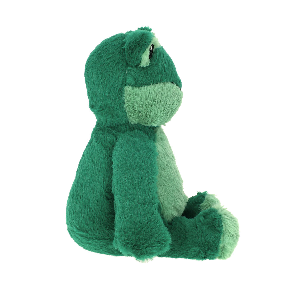 Freddy Frog Warm Pals