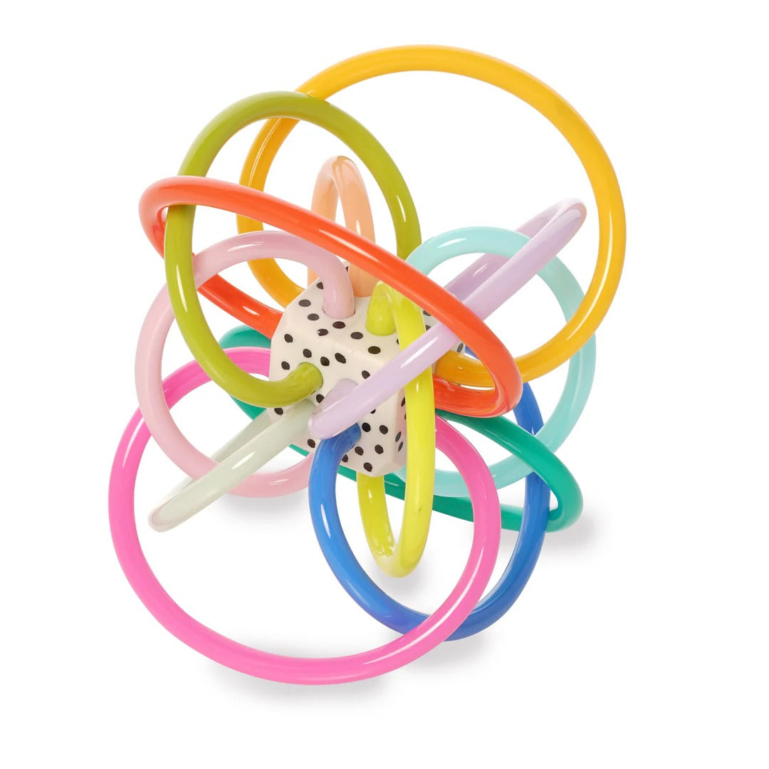 Winkel Colorpop by Manhattan Toy