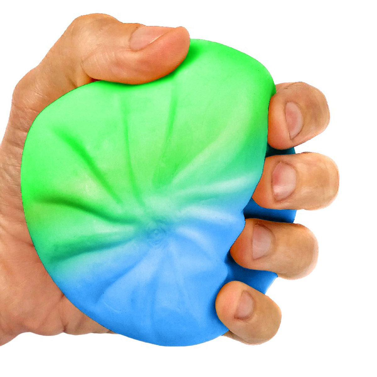 Zorbitz Secret Squishy Dumpling Blind Box