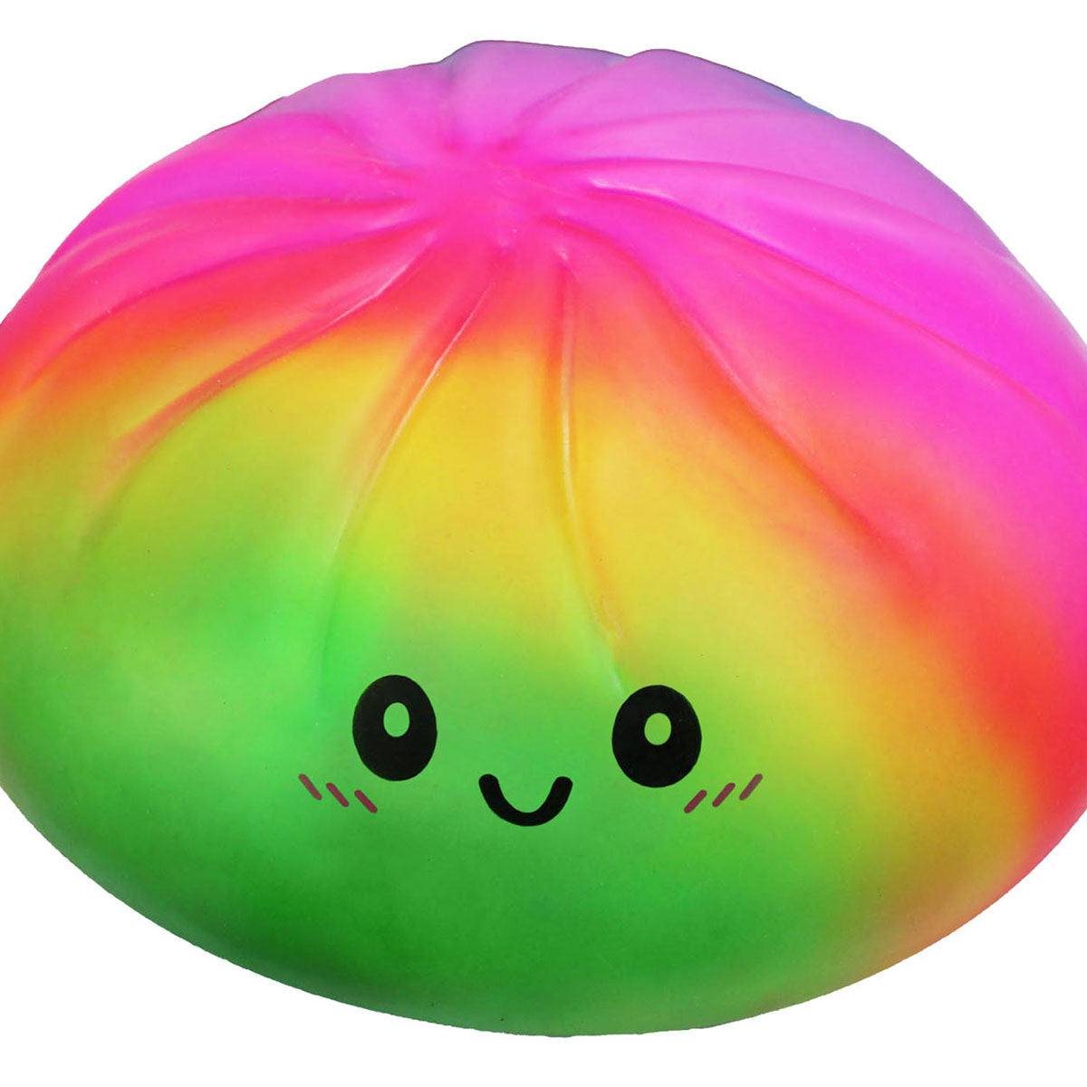 Surprise! Jumbo Squishy Dumplin' Blind Box