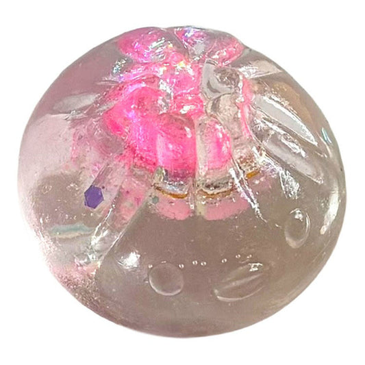 Surprise! Light N' Bright Mini Squishy Dumplinz 3 Pack Blind Box